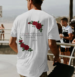 Agape (Love) Collection