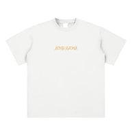 End Game Unisex Sueded Cotton T-Shirt ODMPOD