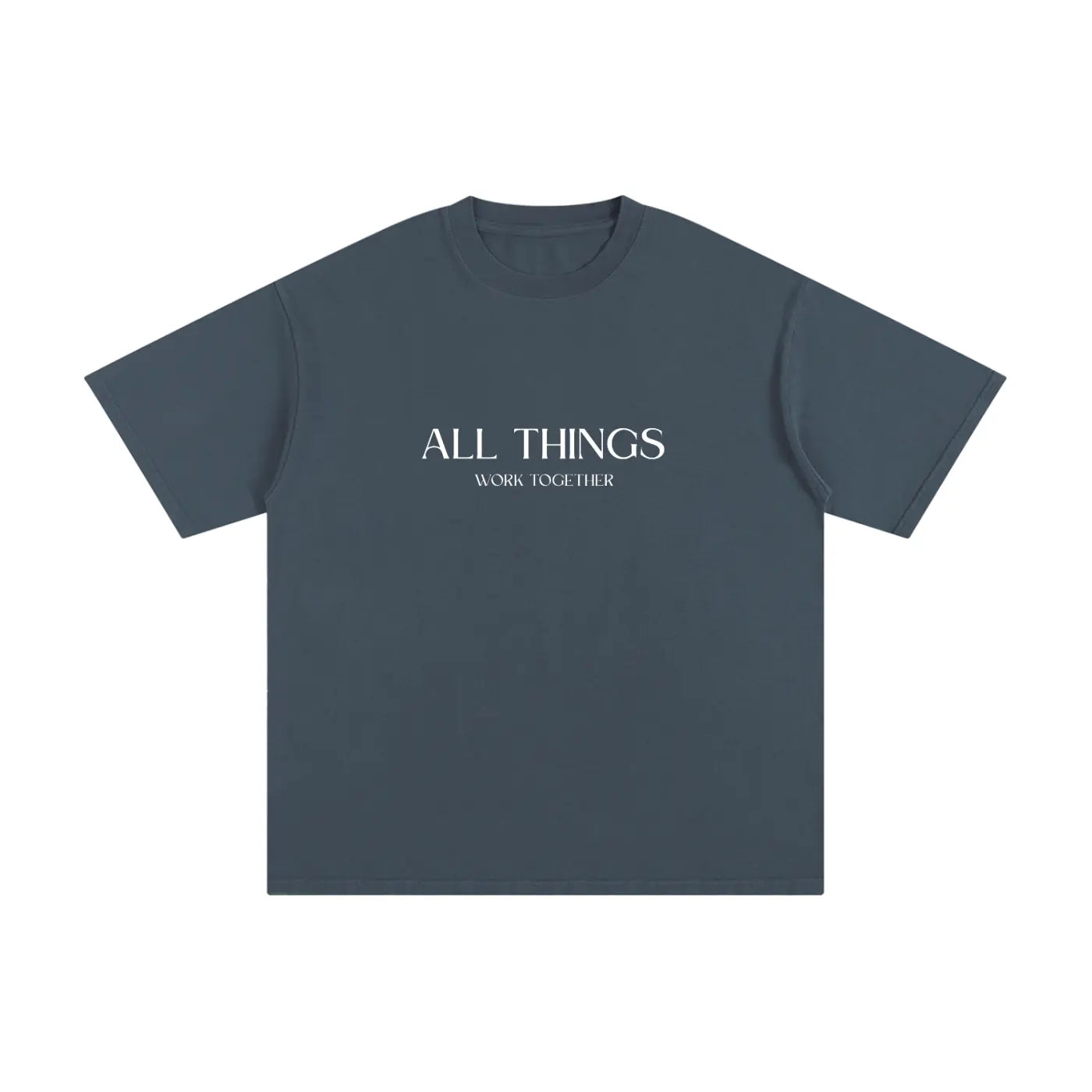828 Unisex Pure Cotton T-Shirt ODMPOD