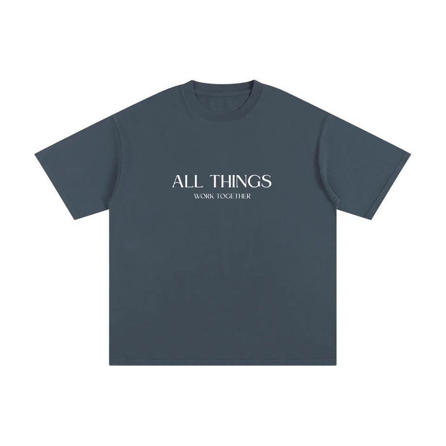 828 Unisex Pure Cotton T-Shirt ODMPOD