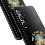 End Game Phone Case