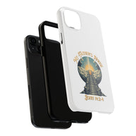 End Game Phone Case