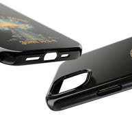 End Game Phone Case