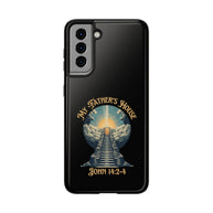 End Game Phone Case