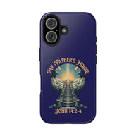 End Game Phone Case
