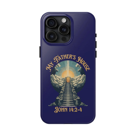 End Game Phone Case Printify