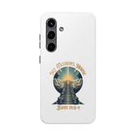 End Game Phone Case