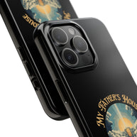 End Game Phone Case