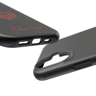 Agape (Love) Phone Case