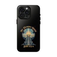 End Game Phone Case