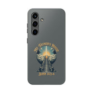 End Game Phone Case