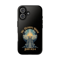 End Game Phone Case