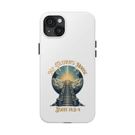 End Game Phone Case