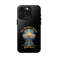 End Game Phone Case