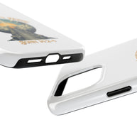 End Game Phone Case