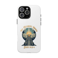 End Game Phone Case
