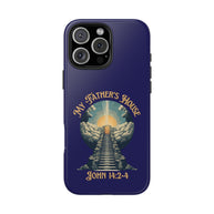 End Game Phone Case