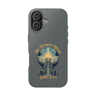 End Game Phone Case