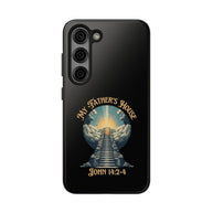 End Game Phone Case