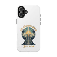 End Game Phone Case