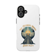 End Game Phone Case