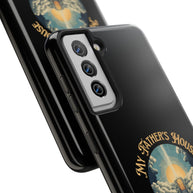 End Game Phone Case