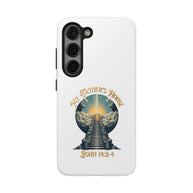 End Game Phone Case
