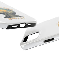 End Game Phone Case