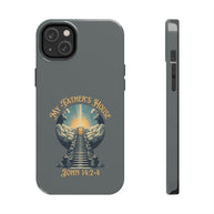 End Game Phone Case