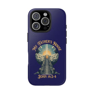 End Game Phone Case