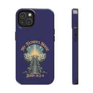 End Game Phone Case