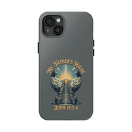 End Game Phone Case