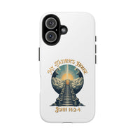 End Game Phone Case