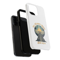 End Game Phone Case