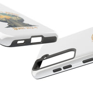 End Game Phone Case