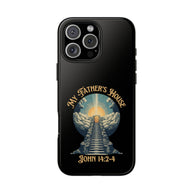 End Game Phone Case