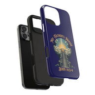 End Game Phone Case
