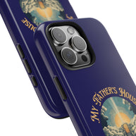 End Game Phone Case