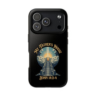 End Game Phone Case