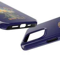 End Game Phone Case