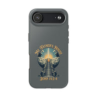End Game Phone Case