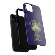 End Game Phone Case