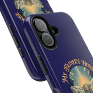 End Game Phone Case