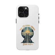 End Game Phone Case