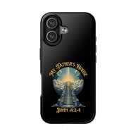 End Game Phone Case