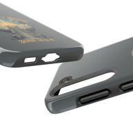 End Game Phone Case