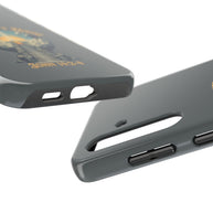 End Game Phone Case