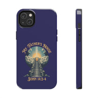 End Game Phone Case