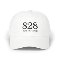 828 Classic Cap Printify