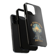 End Game Phone Case